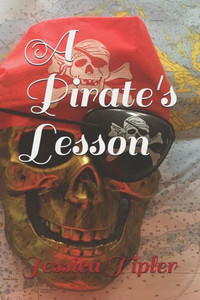 A Pirate's Lesson A Pirate's Lesson