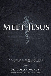 Meet Jesus