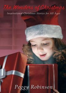 The Wonders Of Christmas The Wonders Of Christmas