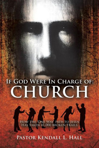 If God Were In Charge Of: Church If God Were In Charge Of: Church