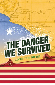 The Danger We Survived The Danger We Survived