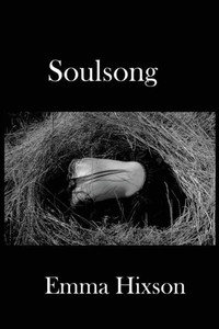 Soulsong Soulsong