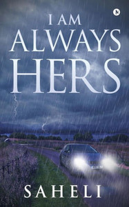 I Am Always Hers I Am Always Hers
