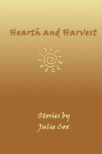 Hearth And Harvest