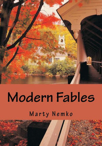 Modern Fables Modern Fables