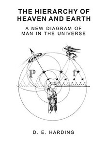 The Hierarchy of Heaven and Earth (unabridged)