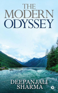 The Modern Odyssey
