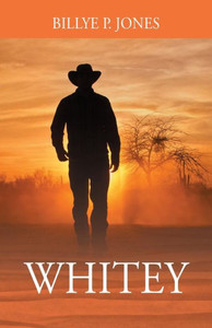 Whitey Whitey