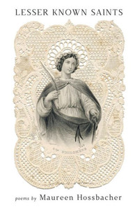 Lesser Known Saints Lesser Known Saints