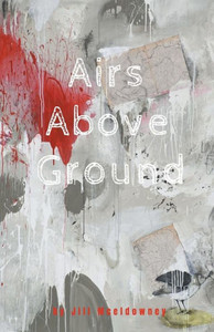 Airs Above Ground Airs Above Ground