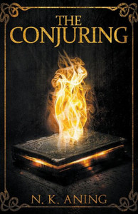 The Conjuring The Conjuring