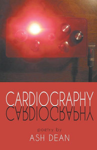 Cardiography