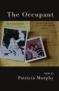 The Occupant The Occupant