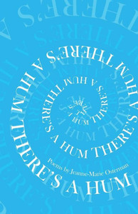 There's A Hum There's A Hum