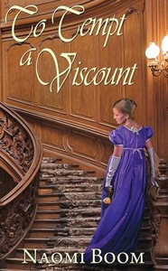 To Tempt A Viscount To Tempt A Viscount