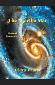The Agartha Star (Bluthund Community)