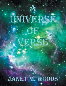 A Universe Of Verse A Universe Of Verse