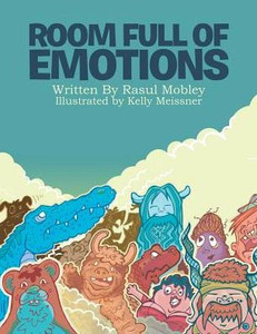 Room Full Of Emotions