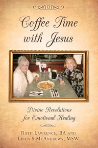 Coffee Time With Jesus