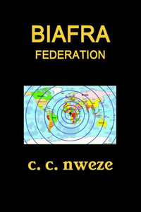 Biafra Federation Biafra Federation
