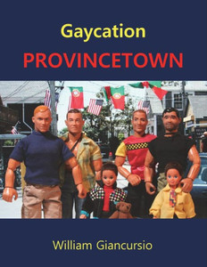 Gaycation Provincetown Gaycation Provincetown