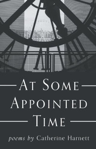 At Some Appointed Time At Some Appointed Time
