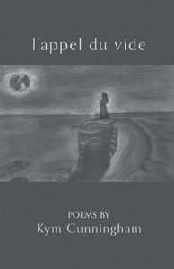 L'Appel Du Vide L'Appel Du Vide