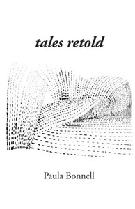 Tales Retold