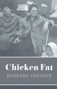 Chicken Fat Chicken Fat