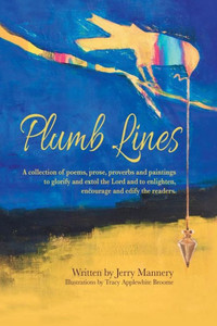 Plumb Lines Plumb Lines