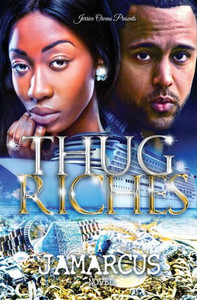 Thug Riches Thug Riches