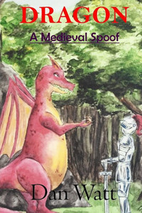 Dragon: The Emerald Of Light Dragon: The Emerald Of Light