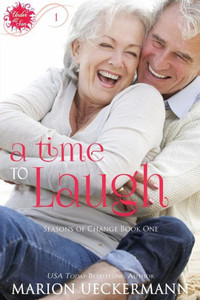 A Time To Laugh (Under The Sun - Season Of Change)