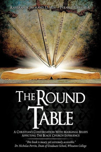 The Round Table