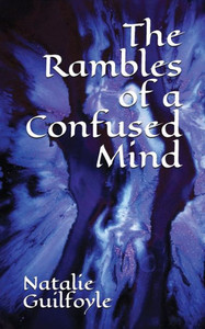 The Rambles Of A Confused Mind