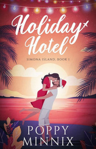 Holiday Hotel (Simona Island) Holiday Hotel (Simona Island)