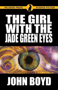 The Girl With The Jade Green Eyes The Girl With The Jade Green Eyes