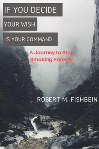 If You Decide: Your Wish Is Your Command If You Decide: Your Wish Is Your Command