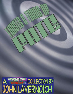 Twists & Turns Of Fate