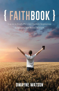 Faithbook Faithbook