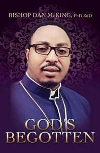 God's Begotten God's Begotten