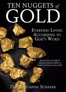 Ten Nuggets Of Gold Ten Nuggets Of Gold