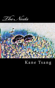 The Nests The Nests