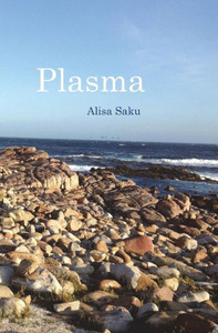 Plasma Plasma