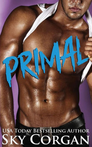 Primal Primal