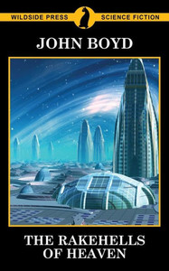 The Rakehells Of Heaven The Rakehells Of Heaven
