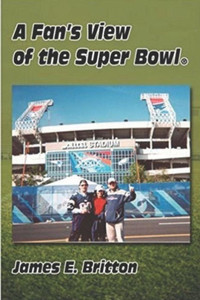 New England Patriots: The Birth Of A Football Dynasty: A Fan's View Of Super Bowl Xxxix New England Patriots: The Birth Of A Football Dynasty: A Fan's View Of Super Bowl Xxxix