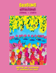 Seasons (Spanish Edition) Seasons (Spanish Edition)