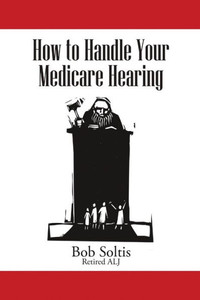 How To Handle Your Medicare Hearing