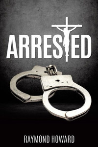 Arrested Arrested